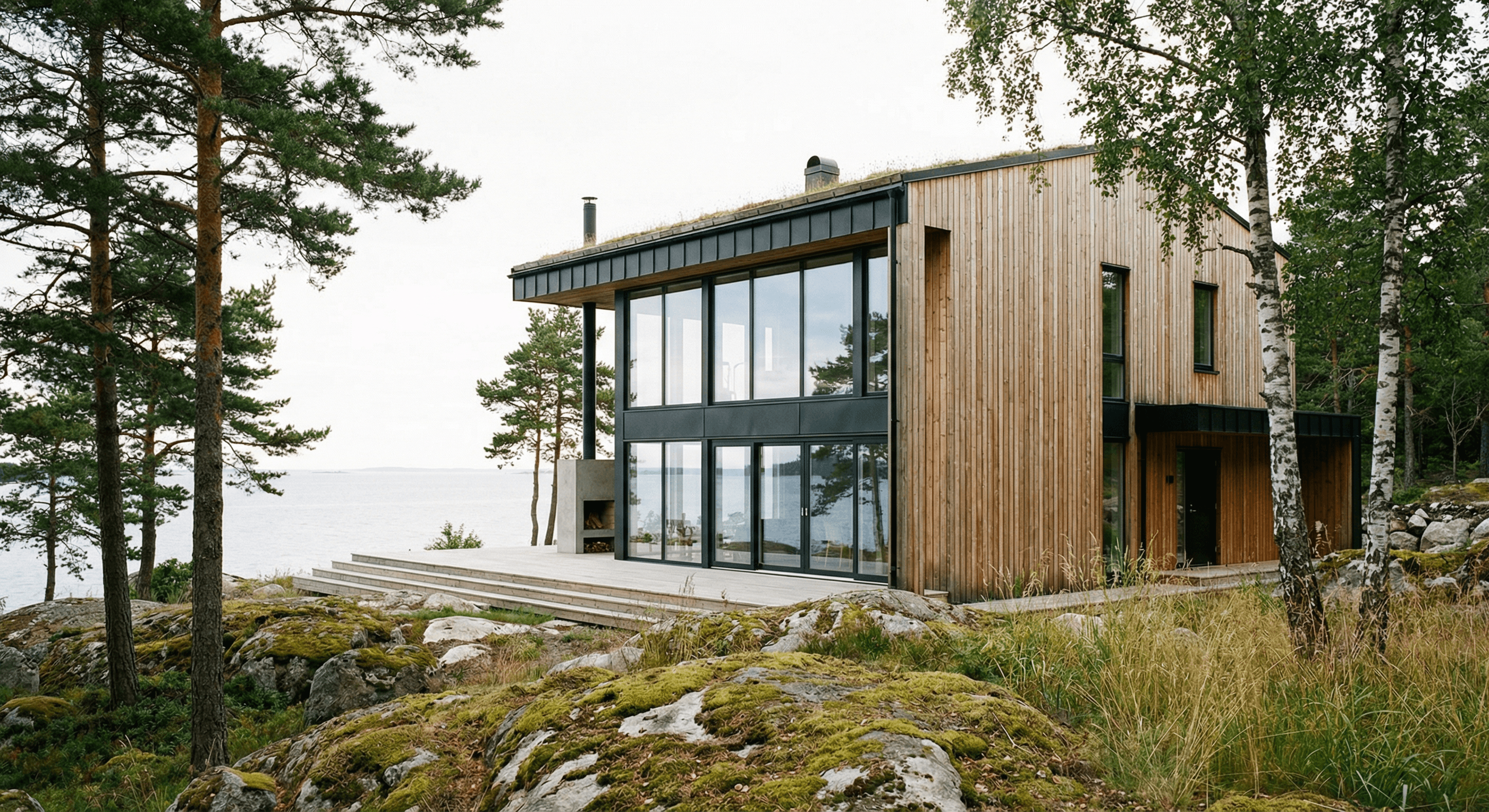 Checklista renovering planering och utförande